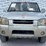 2002-nissan-frontier-image-21