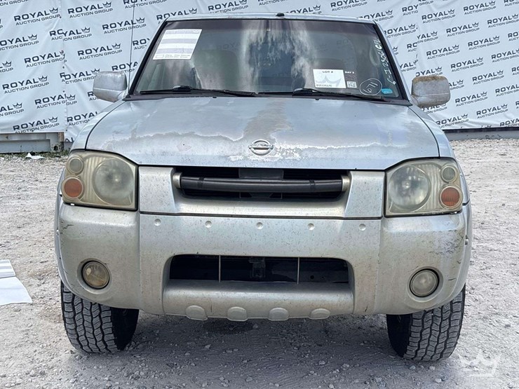 2002-nissan-frontier-image-21