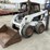 2008-bobcat-s150-image-1