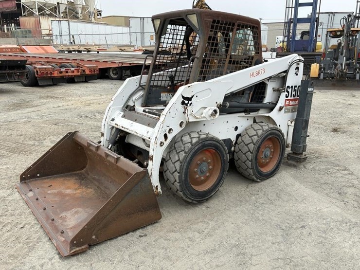 2008-bobcat-s150-image-1