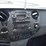 2012-ford-f450-image-27