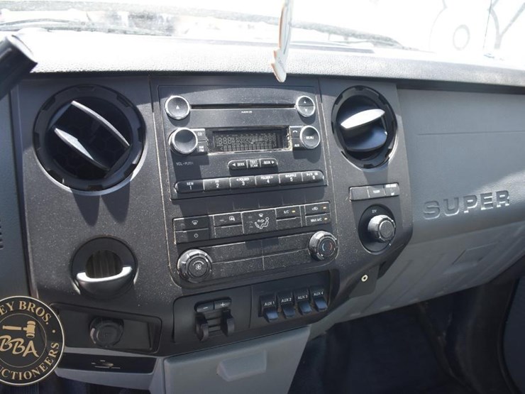 2012-ford-f450-image-27