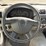 2008-chevrolet-colorado-image-11