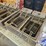 wel's-electric-kitchen-fryers-image-7