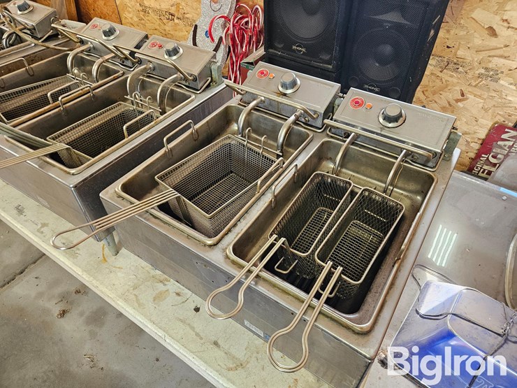 wel's-electric-kitchen-fryers-image-7