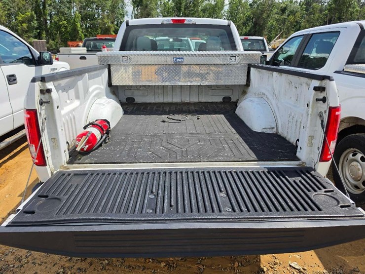 2015-ford-f150-image-7