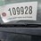 2017-dodge-grand-caravan-image-10