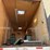 1989-great-dane-van-trailer-image-10