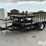 2023-custom-trailer-image-1