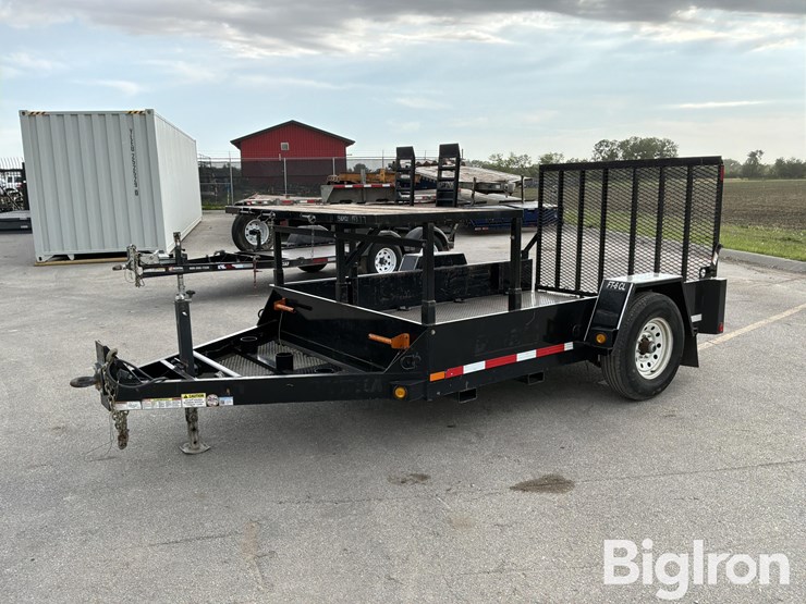 2023-custom-trailer-image-1