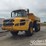 2020-volvo-a25g-image-1