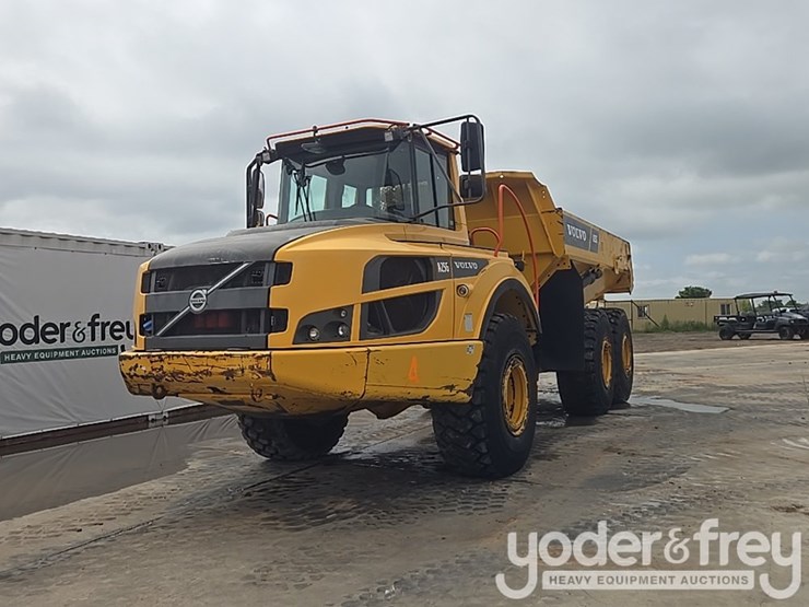 2020-volvo-a25g-image-1