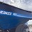 2019-kinze-1051-image-19