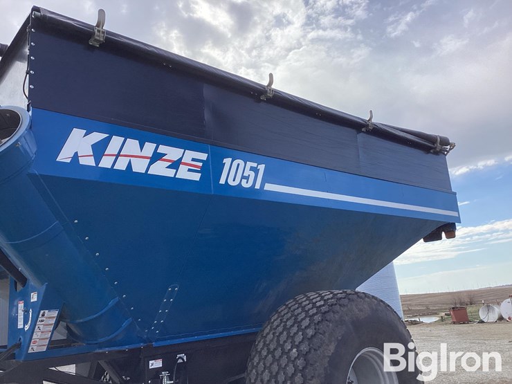 2019-kinze-1051-image-19
