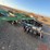 john-deere-355-image-2