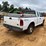 2002-ford-f150-image-4