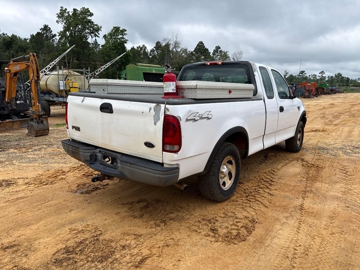 2002-ford-f150-image-4