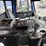 2012-autocar-xpeditor-image-25