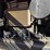 2018-doosan-dx350-lc-5-image-22