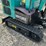 cfg-industrial-mh13rx-mini-excavator-image-10