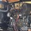 2008-jlg-400s-image-32