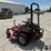 land-pride-zt60i-image-7