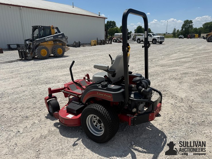 land-pride-zt60i-image-7