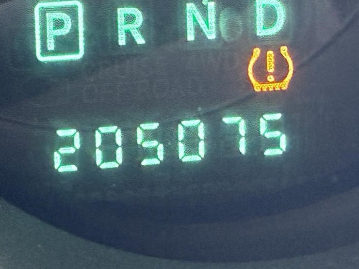 2008-dodge-nitro-image-16