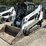 2019-bobcat-t595-image-1