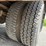 2000-chevrolet-3500-image-8