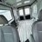 2016-ford-transit-image-20