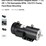 #1073-•-dayton-dc-permanent-magnet-motor-image-6