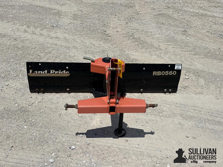 land-pride-rb0560-image-2