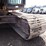 2016-caterpillar-336el-image-33