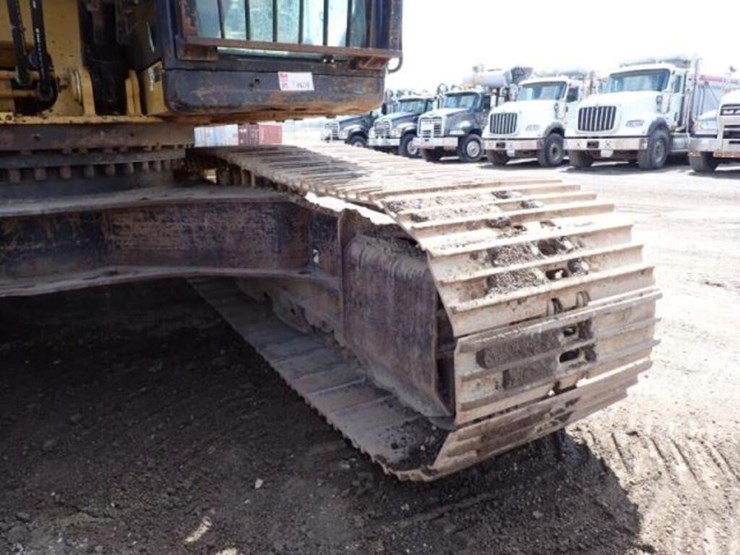 2016-caterpillar-336el-image-33