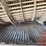 2022-case-ih-9250-image-18
