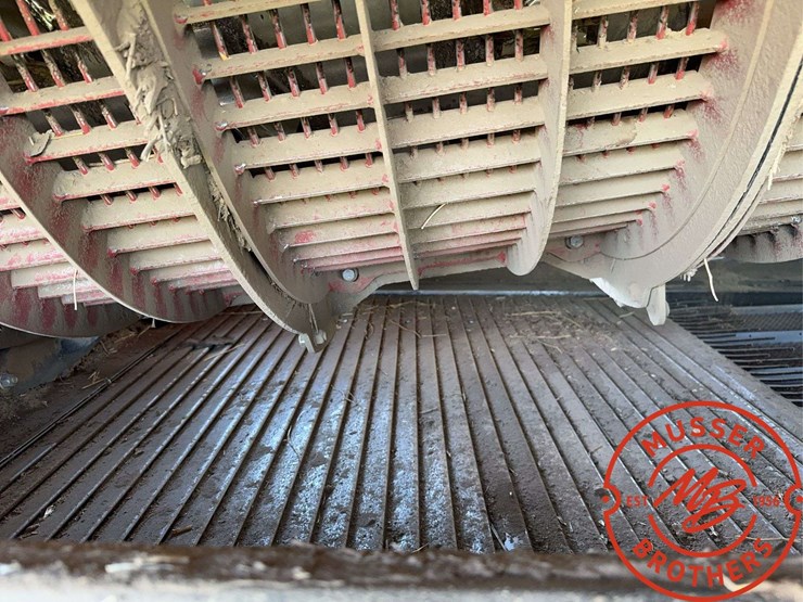 2022-case-ih-9250-image-18