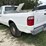 2003-ford-ranger-image-4