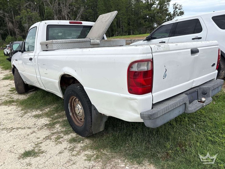 2003-ford-ranger-image-4