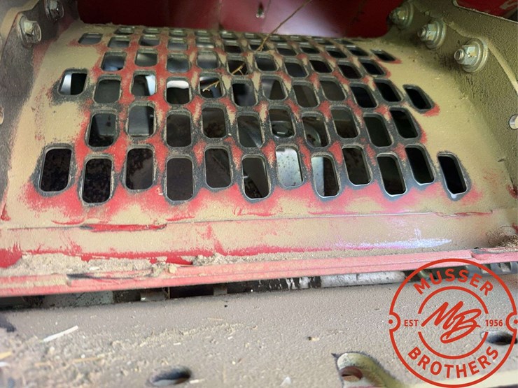 2022-case-ih-9250-image-50