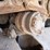 2014-caterpillar-320el-image-37