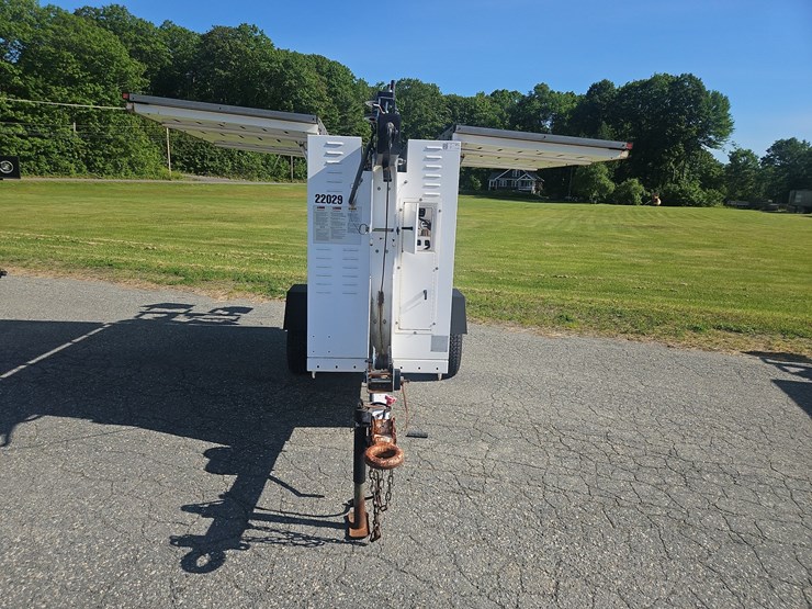 2012-progress-slt800-solar-tow-behind-light-tower-image-8