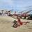 #5008-•-tuniti-10-wheel-vee-rake-image-6