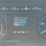 2018-ford-f550-xlt-image-19
