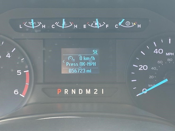 2018-ford-f550-xlt-image-19