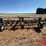 8-row-dammer-diker-image-2