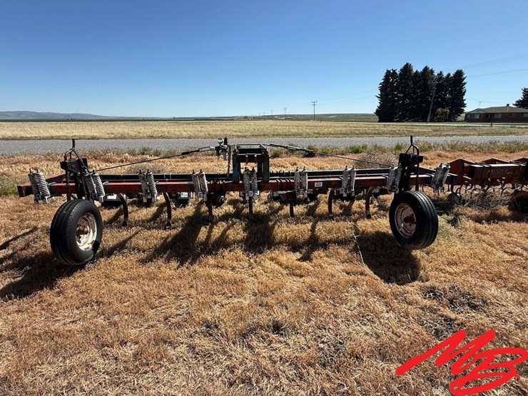 8-row-dammer-diker-image-2