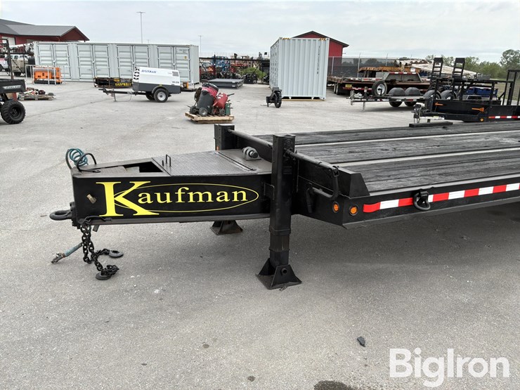 2015-kaufman-20-image-9