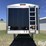 2023-timpte-super-hopper-image-2