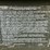 new-ht740-humvee-transmission-image-6